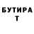 ТГК концентрат ART BLOG