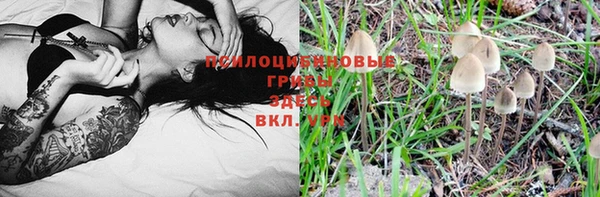 марки lsd Аркадак